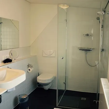 Ferienhaus Refugium