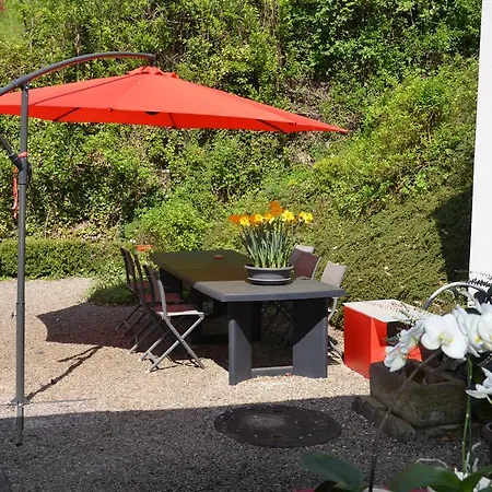 Refugium Herbolzheim