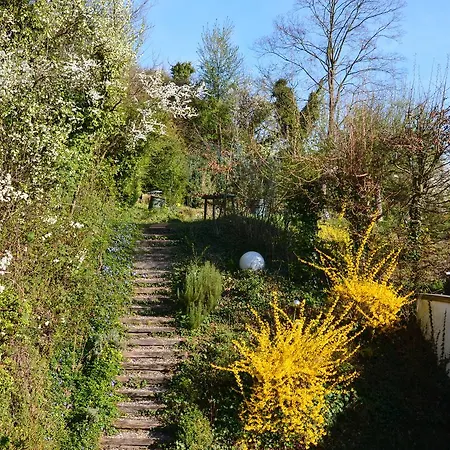 Refugium * Herbolzheim